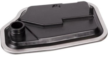 PATRON трансмиссионный фильтр PF5037 купить,7979