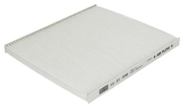MANN-FILTER салонный фильтр CU21008 купить,5925