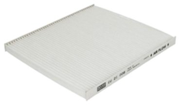 MANN-FILTER салонный фильтр CU21008 купить,5925