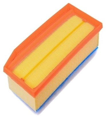 MANN-FILTER воздушный фильтр C27030 купить,8805