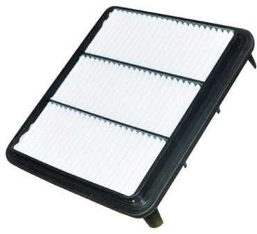 MANN-FILTER воздушный фильтр C24011 купить,NaN