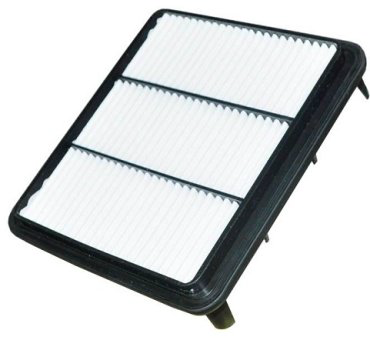 MANN-FILTER воздушный фильтр C24011 купить,NaN