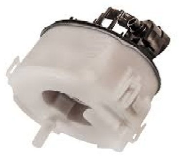 PATRON топливный фильтр PF3909 купить,8949