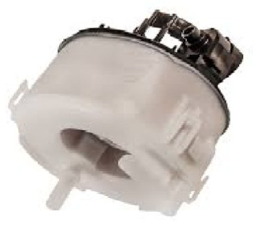 PATRON топливный фильтр PF3909 купить,8949