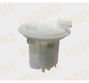 MASUMA топливный фильтр MFFB801 - ForteMarket MASUMA топливный фильтр MFFB801 купить,15080