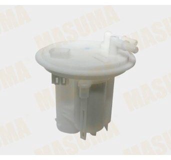 MASUMA топливный фильтр MFFB801 - ForteMarket MASUMA топливный фильтр MFFB801 купить,15080