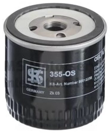 KOLBENSCHMIDT масляный фильтр 50013355 - ForteMarket KOLBENSCHMIDT масляный фильтр 50013355 купить,4105