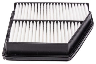 MANN-FILTER воздушный фильтр C25013 купить,NaN