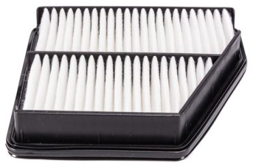 MANN-FILTER воздушный фильтр C25013 купить,NaN