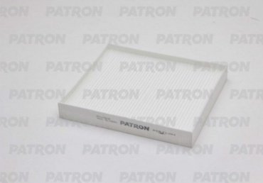 PATRON салонный PF2479KOR - ForteMarket PATRON салонный PF2479KOR купить,2899