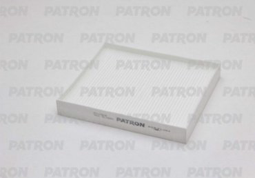 PATRON салонный PF2479KOR - ForteMarket PATRON салонный PF2479KOR купить,2899