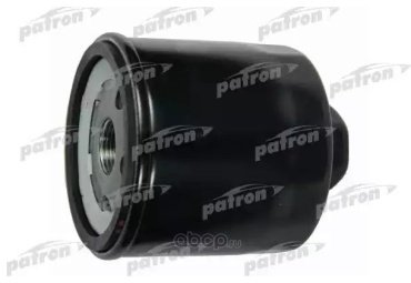 PATRON масляный фильтр PF4035 купить,2099