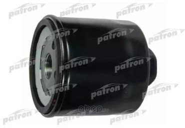 PATRON масляный фильтр PF4035 купить,2099