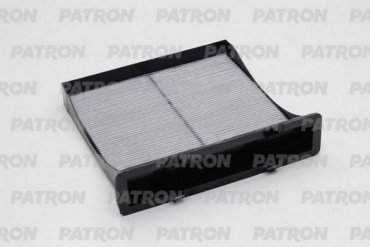 PATRON салонный фильтр PF2436 - ForteMarket PATRON салонный фильтр PF2436 купить,3758