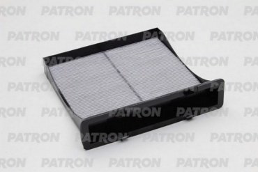 PATRON салонный фильтр PF2436 - ForteMarket PATRON салонный фильтр PF2436 купить,3758