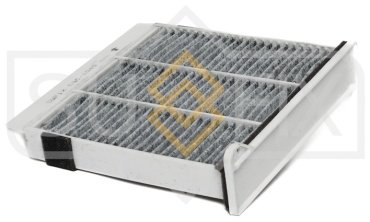 Sufix воздушный фильтр SSC-1040 купить,NaN