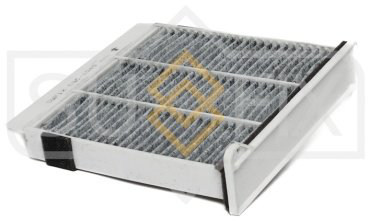 Sufix воздушный фильтр SSC-1040 купить,NaN