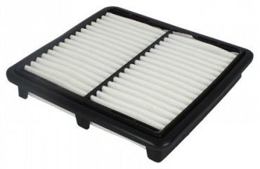 MFilter воздушный фильтр K474 купить,NaN