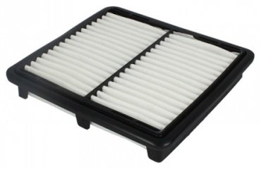 MFilter воздушный фильтр K474 купить,NaN
