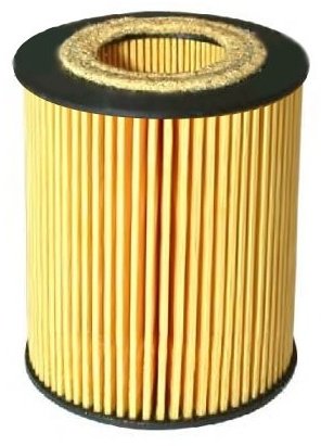 MFilter масляный фильтр TE637 купить,2749