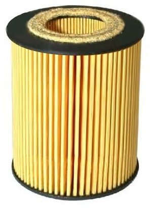 MFilter масляный фильтр TE637 купить,2749