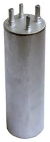 KOLBENSCHMIDT топливный фильтр 50013967 - ForteMarket KOLBENSCHMIDT топливный фильтр 50013967 купить,21850