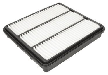 MFilter воздушный фильтр K743 купить,3205