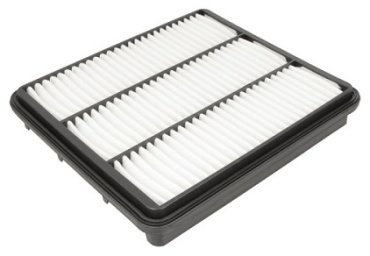 MFilter воздушный фильтр K743 купить,3205