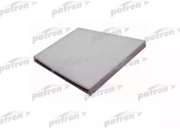 PATRON салонный фильтр PF2006 - ForteMarket PATRON салонный фильтр PF2006 купить,4494