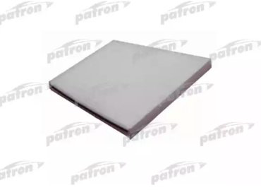 PATRON салонный фильтр PF2006 - ForteMarket PATRON салонный фильтр PF2006 купить,4494