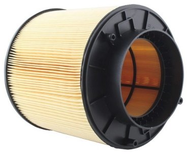 MANN-FILTER воздушный фильтр C16114/2x купить,NaN