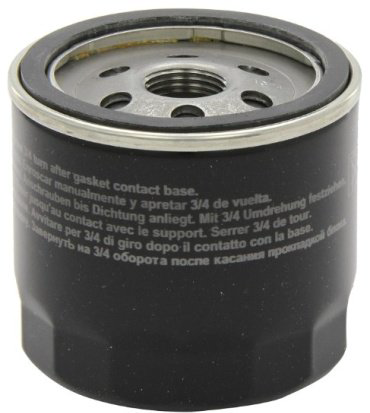 FRAM салонный фильтр PH10044 - ForteMarket FRAM салонный фильтр PH10044 купить,NaN