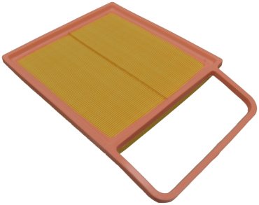 MFilter воздушный фильтр K464 купить,2499