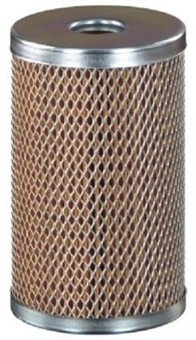 MFilter масляный фильтр TE4001H купить,2599