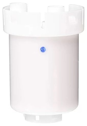 JS Asakashi топливный фильтр FS6301 купить,NaN
