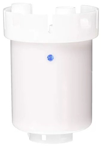 JS Asakashi топливный фильтр FS6301 купить,NaN