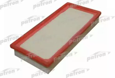 PATRON воздушный фильтр PF1186 купить,NaN