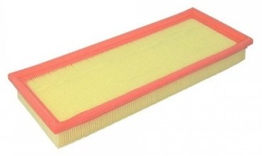 MFilter воздушный фильтр K131 купить,2449