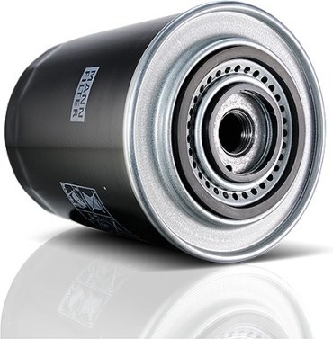 MANN-FILTER масляный фильтр W930/9 купить,NaN