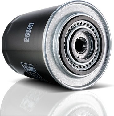 MANN-FILTER масляный фильтр W930/9 купить,NaN