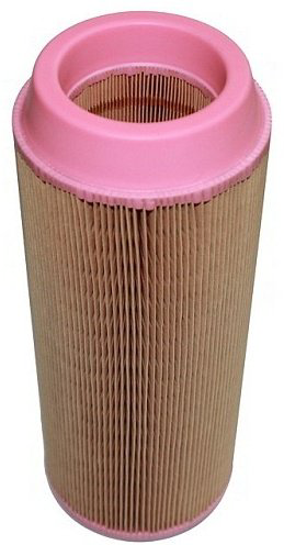 MANN-FILTER воздушный фильтр C14200 купить,11260