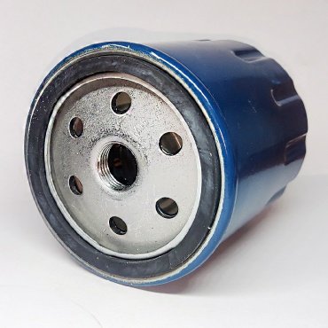 PATRON топливный фильтр PF3063 купить,3329