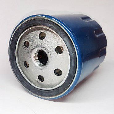PATRON топливный фильтр PF3063 купить,3329