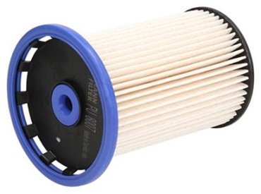 MANN-FILTER топливный фильтр PU8007 - ForteMarket MANN-FILTER топливный фильтр PU8007 купить,32220