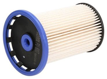 MANN-FILTER топливный фильтр PU8007 - ForteMarket MANN-FILTER топливный фильтр PU8007 купить,32220