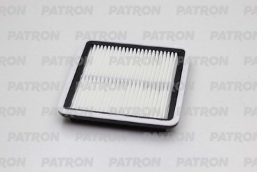 PATRON воздушный фильтр PF1922 - ForteMarket PATRON воздушный фильтр PF1922 купить,3095