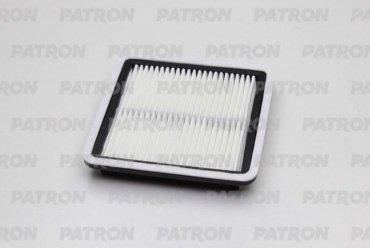 PATRON воздушный фильтр PF1922 - ForteMarket PATRON воздушный фильтр PF1922 купить,3095