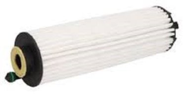 MANN-FILTER масляный фильтр HU6033z купить,NaN
