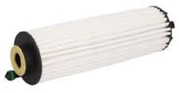 MANN-FILTER масляный фильтр HU6033z купить,NaN