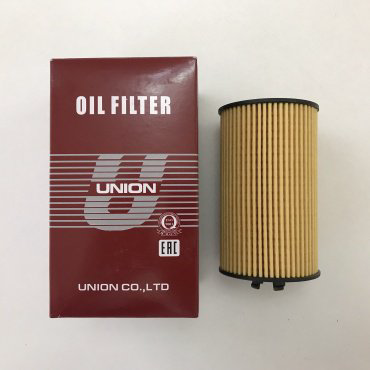 Union масляный фильтр OE0067 купить,NaN